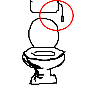 A SUA COMIDA E AS BACTÉRIAS!!