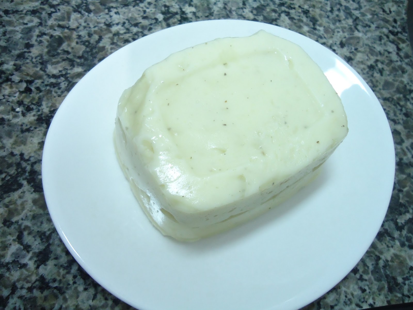MANDIOQUEIJO