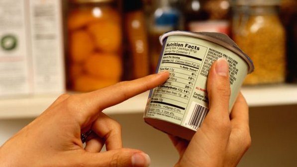 Comer tudo light vale a pena???