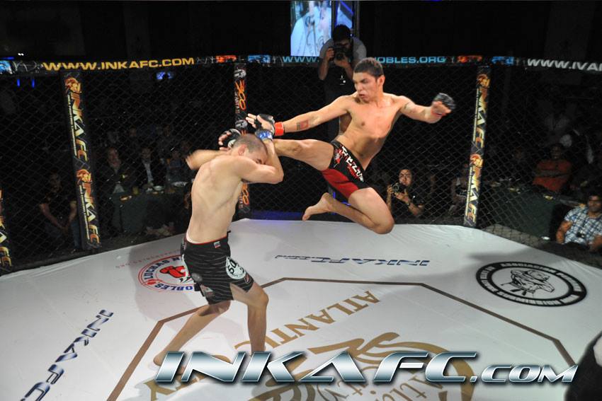 Hábito alimentar saudável desde a infância!